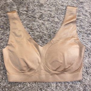 Balance Athletica- Vitality, size S, color honey